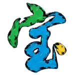 陈斌的头像-藏宝阁