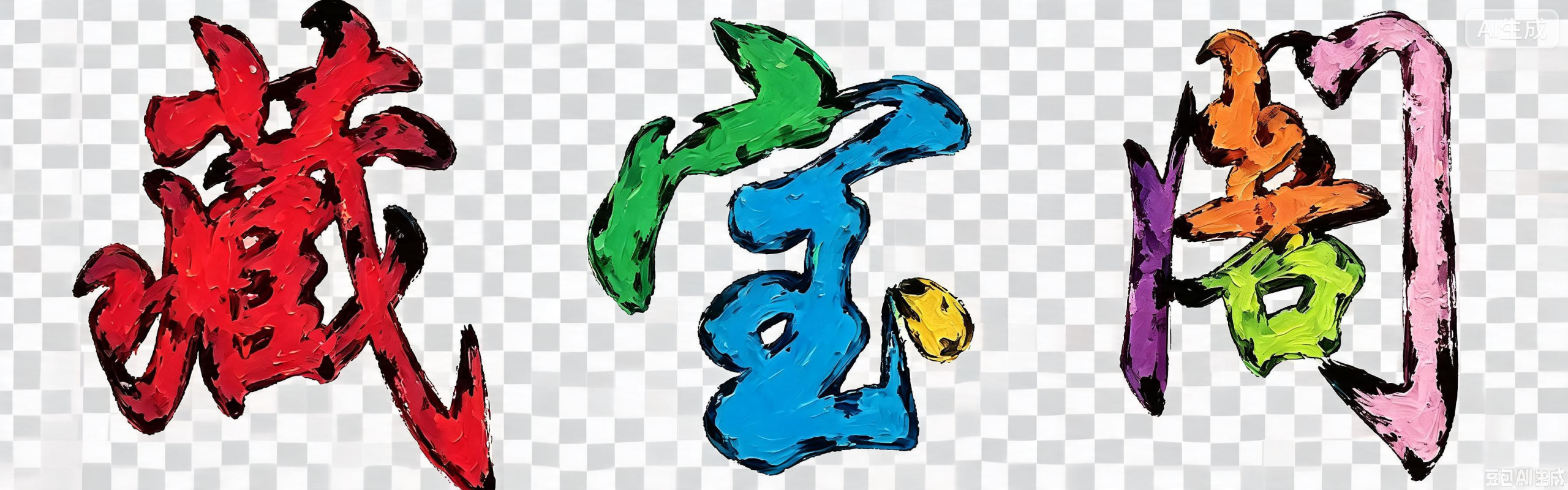 藏宝阁-游戏.网站源码免费.分享下载